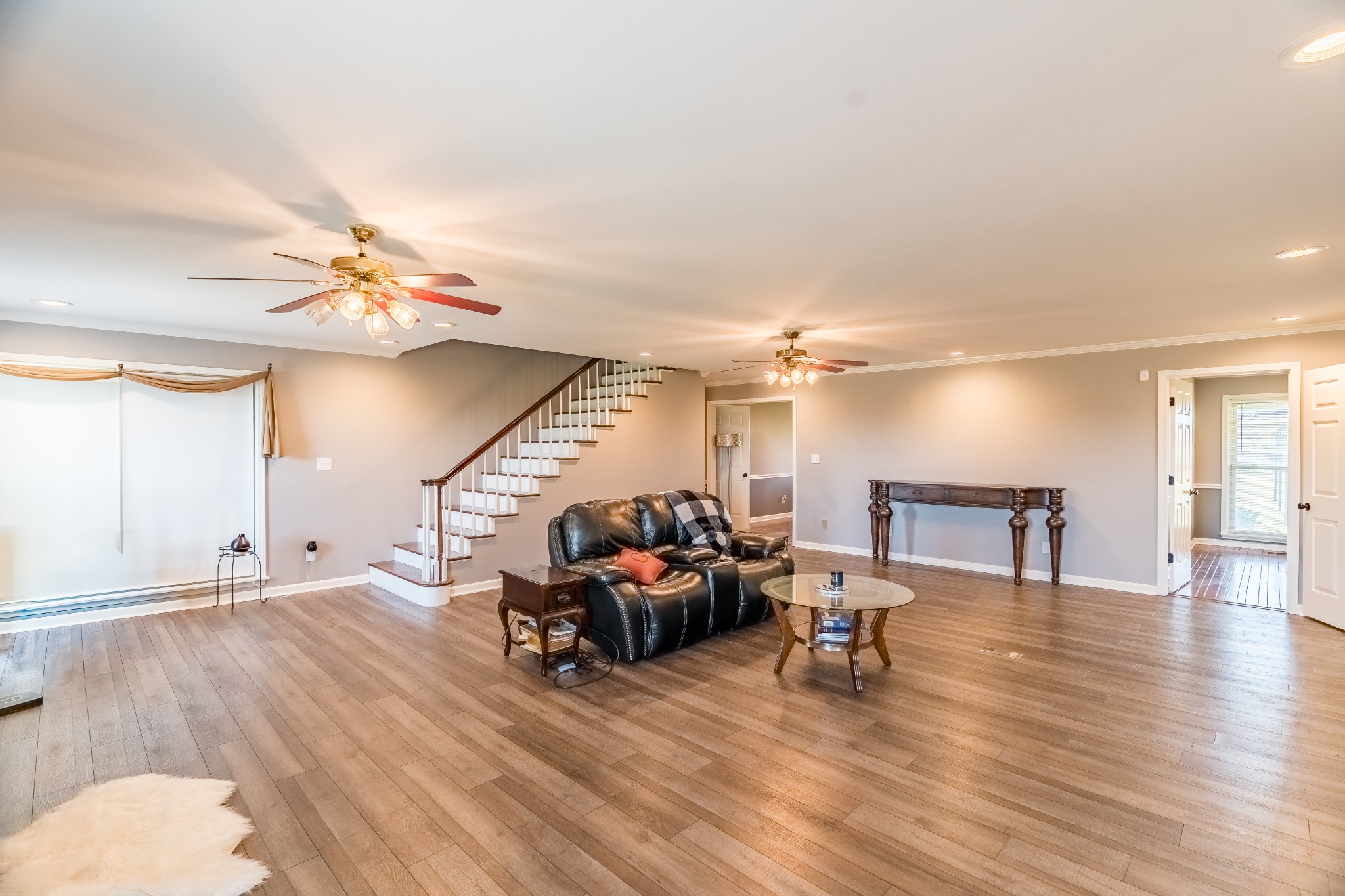 7135 Harmony Grove Rd