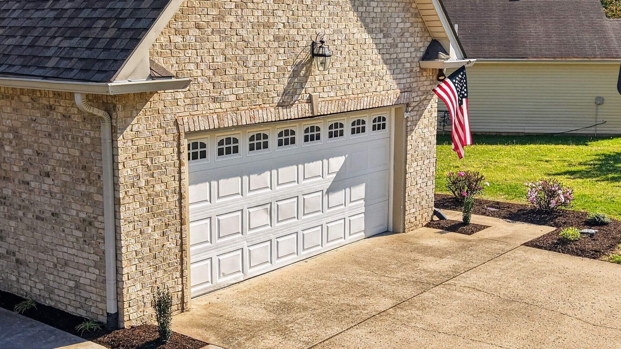 1415 Harrington Dr