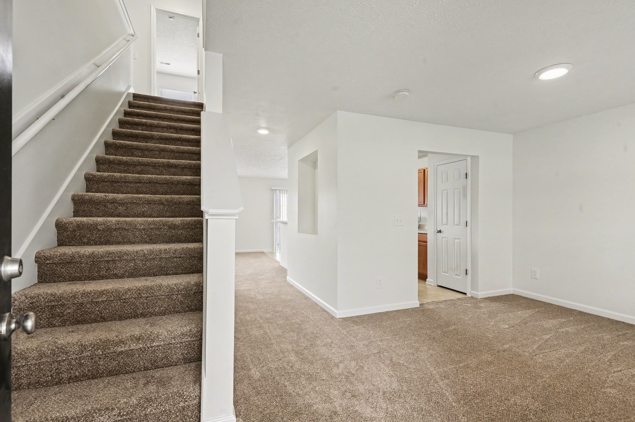 4633 Cather Ct
