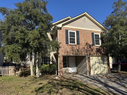 304 Montrose Ct, Franklin, TN 37069 - MLS#: 2885305