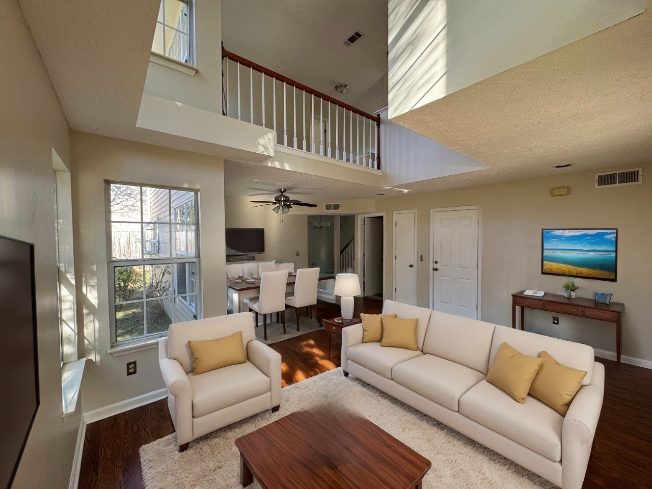 304 Montrose Ct