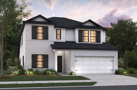 237 Rose Hannah Dr Gallatin TN 37066