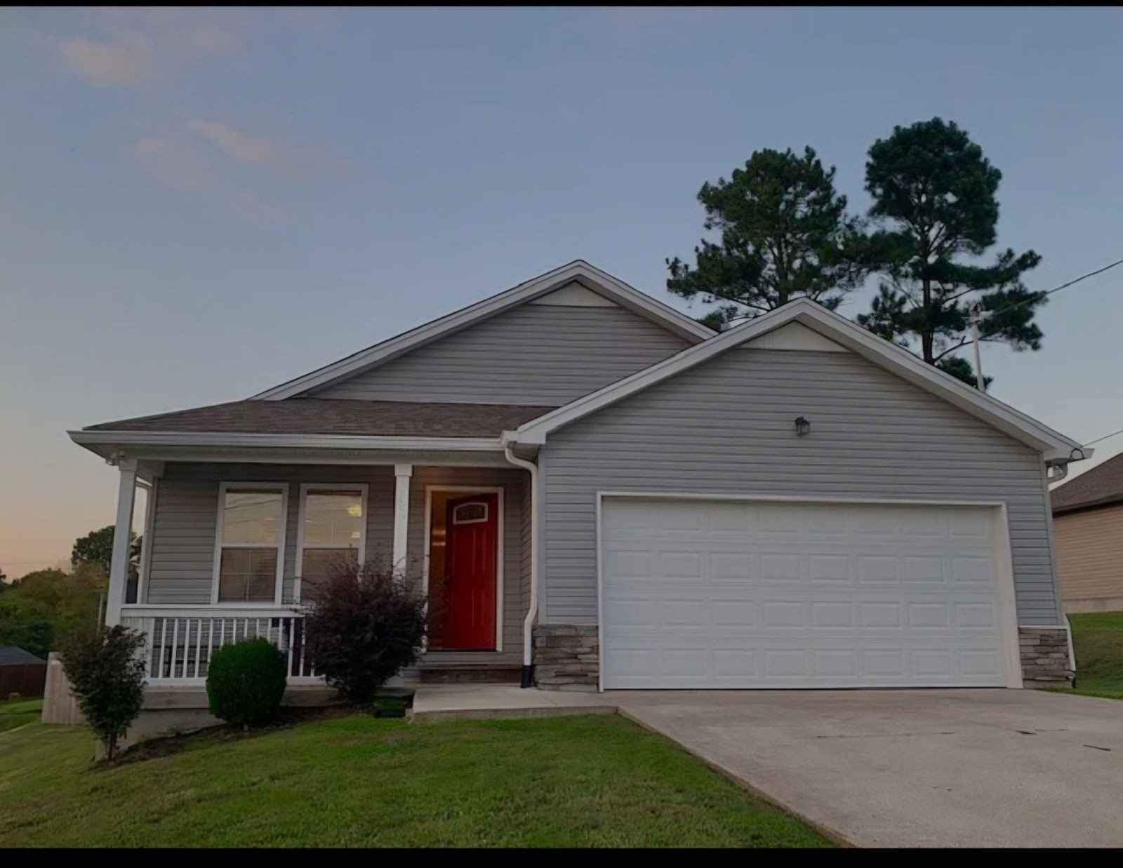View Columbia, TN 38401 house