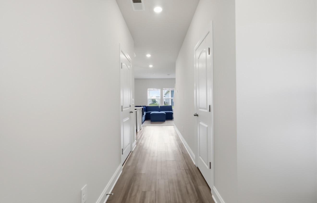 4544 Skywood Ln