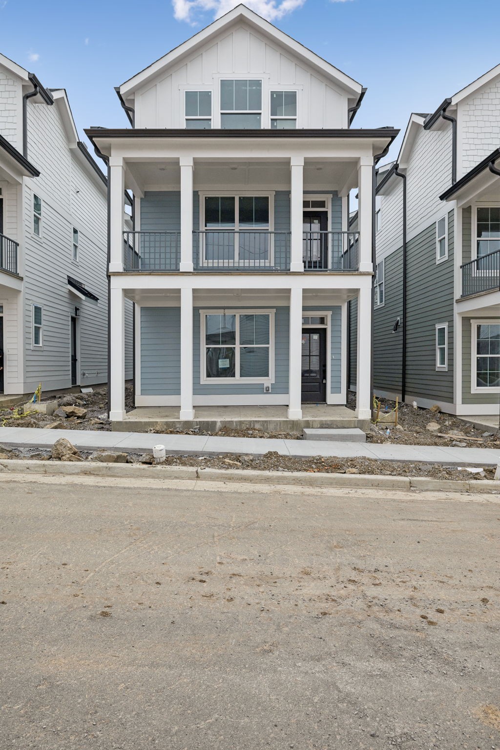 133 Stella Dr
