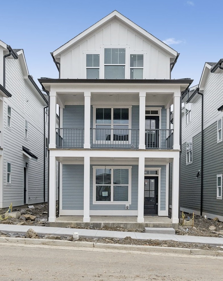 133 Stella Dr