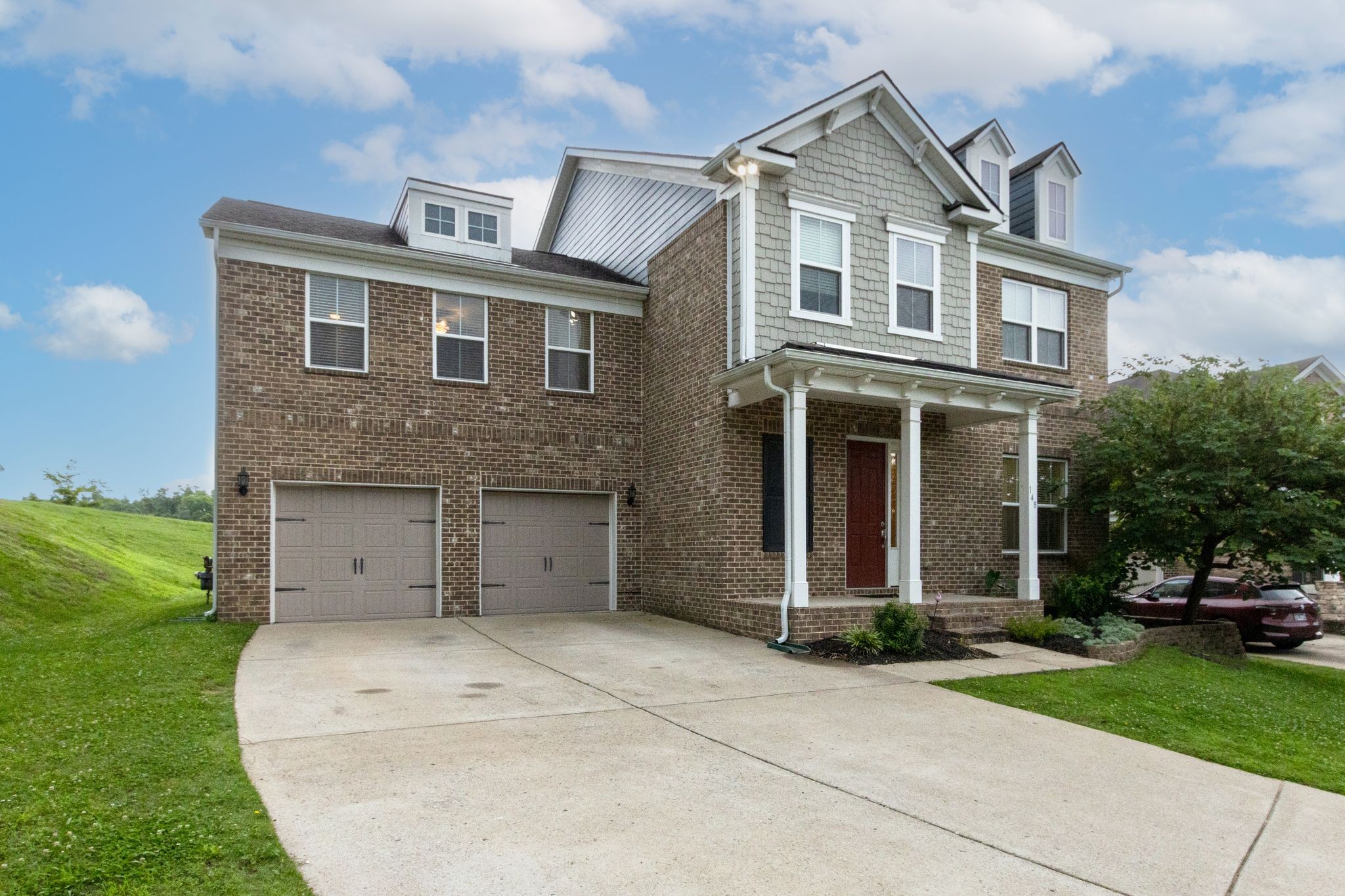 148 Ketch Ct