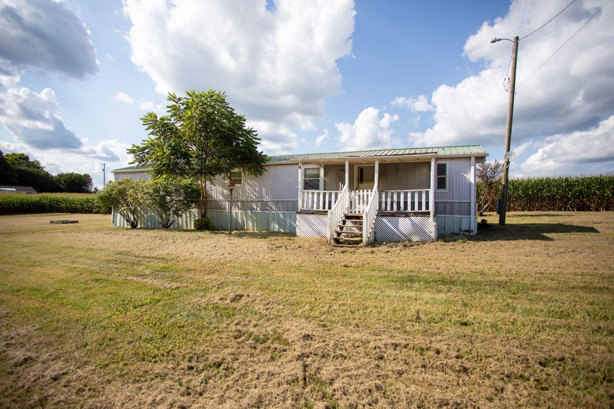 6056 S Lamont Rd