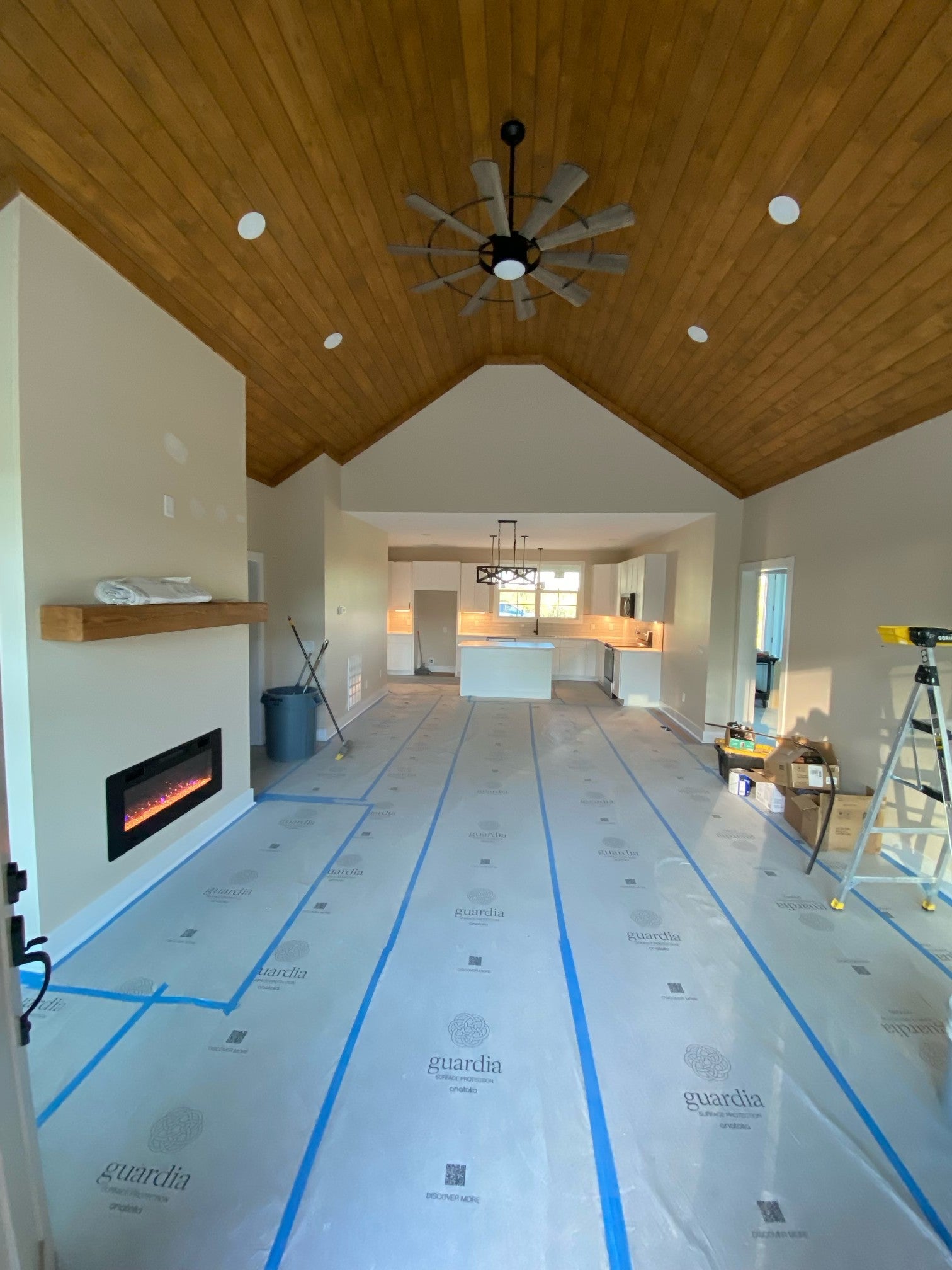 0 Hickory Hollow Rd