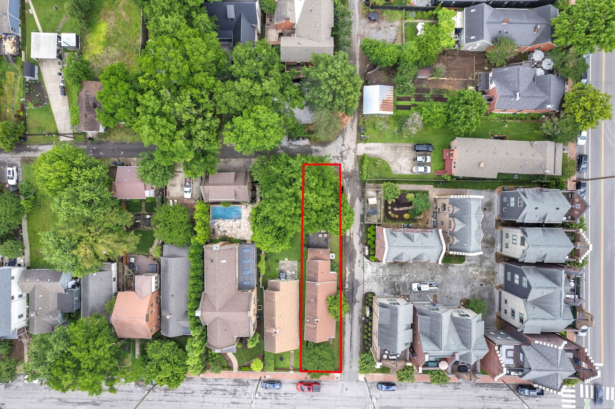 1306 7th Ave N