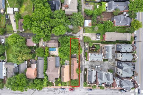 1306 7th Ave N Nashville TN 37208