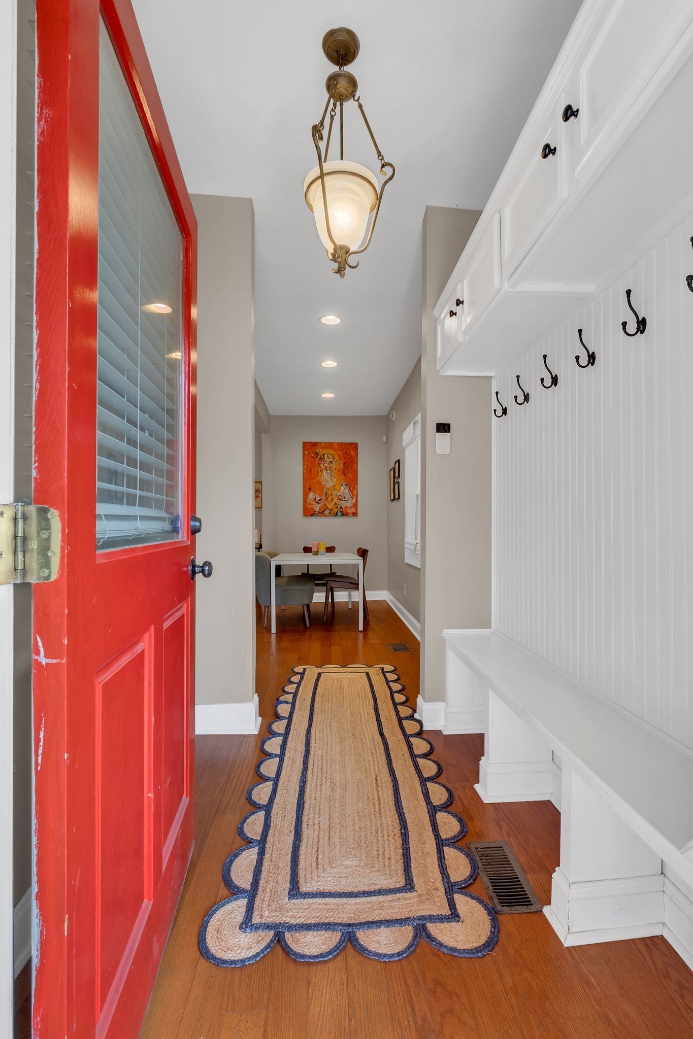 1306 7th Ave N