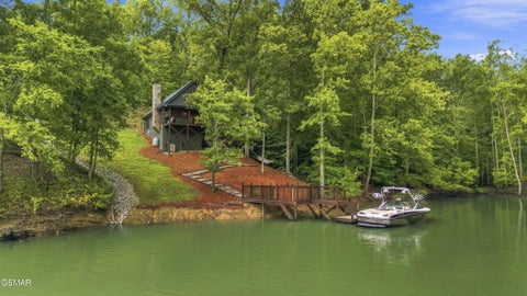 Featured picture for the property 3516355