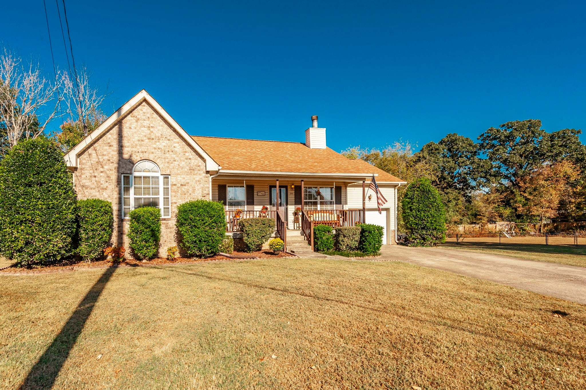 212 Marlin Ct