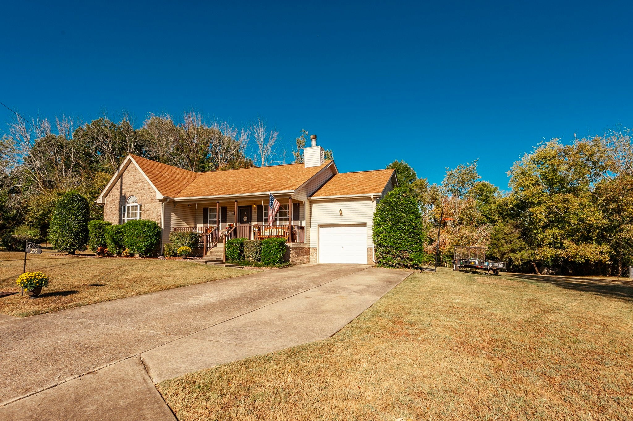 212 Marlin Ct