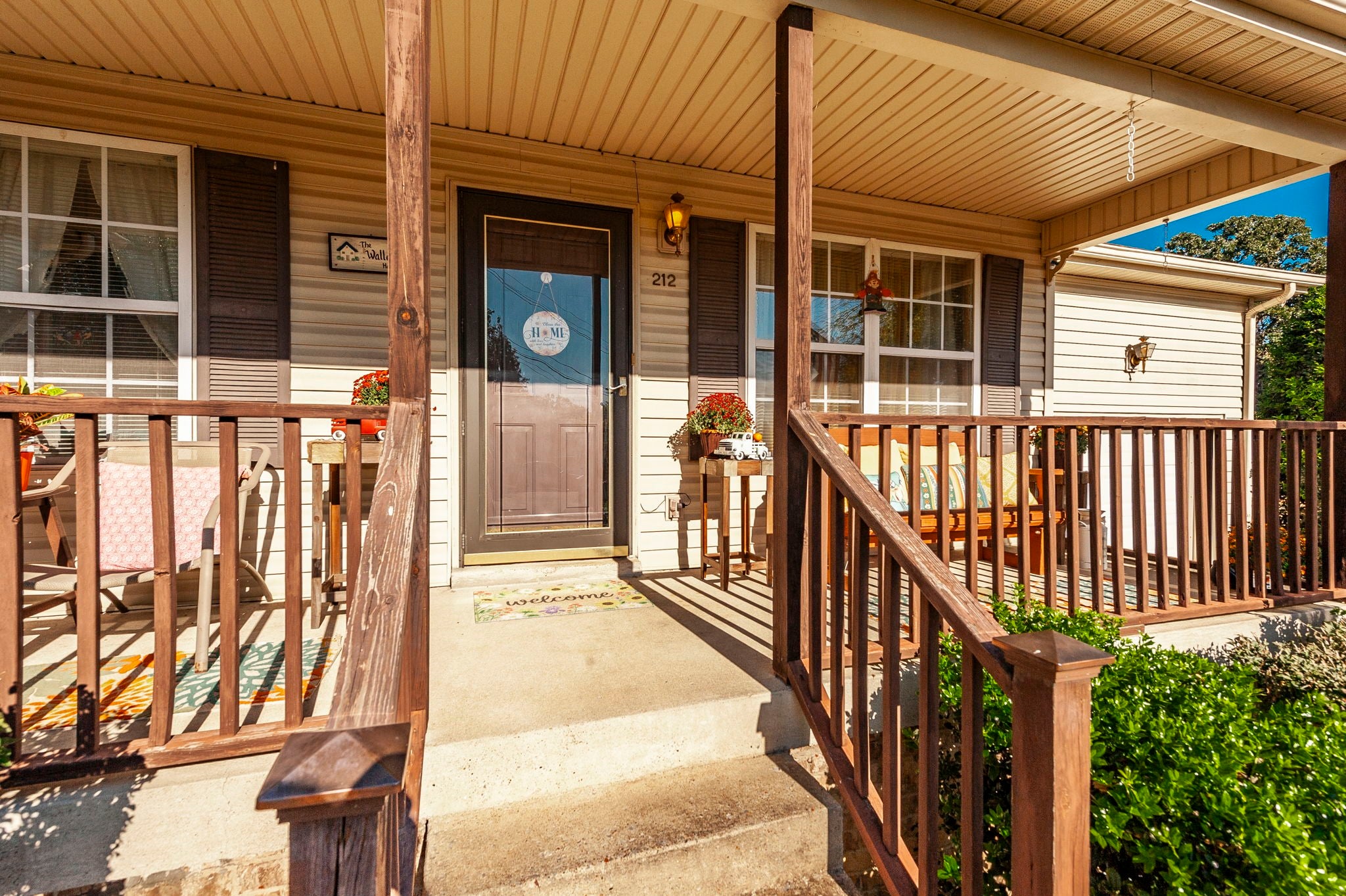 212 Marlin Ct