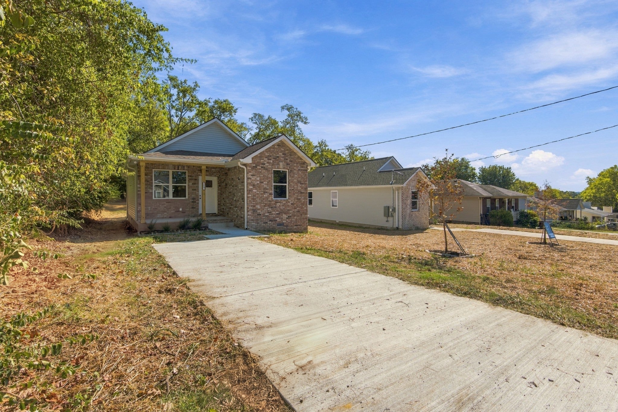 4-bed home for sale in Madison, TN 37115, 1401 Mohawk Trl 1401 Mohawk Trl, Madison TN 37115 4-bed home, photo 3 of 38