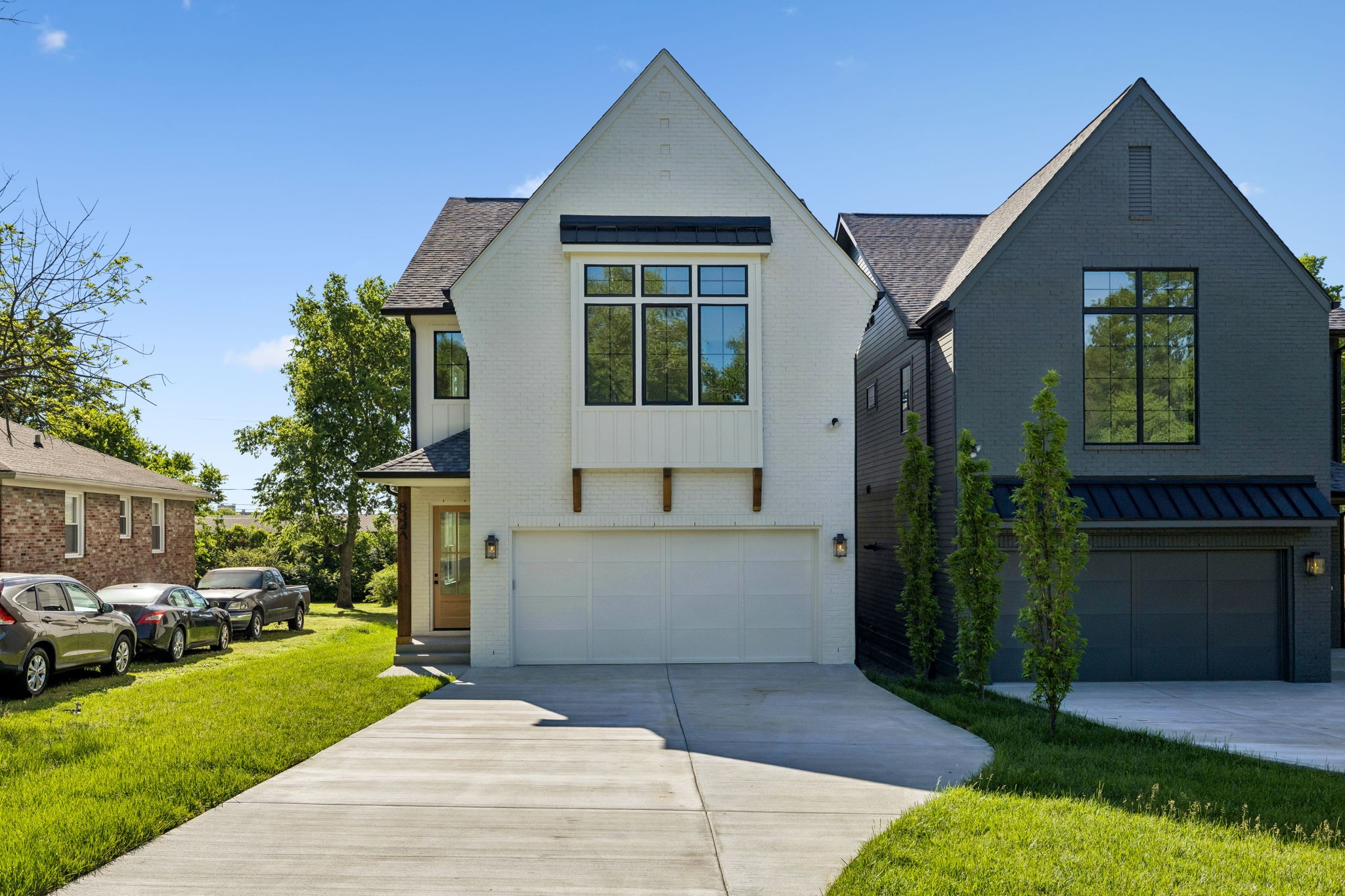 832A Neartop Dr