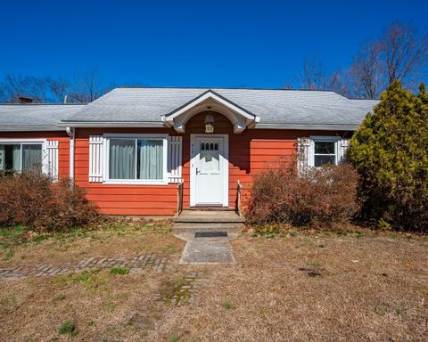 510 Country Club Ln, Hopkinsville, KY 42240 - MLS#: 2804103