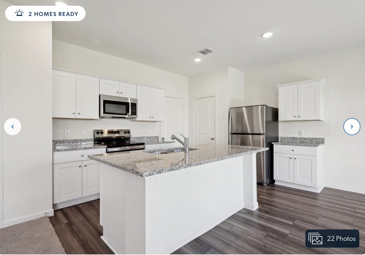 181 Snowdrop Ave