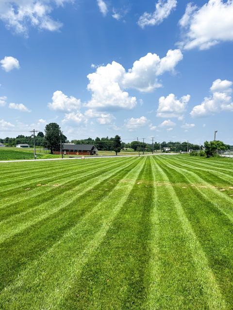 0 Old Hwy 52 Lafayette TN 37083