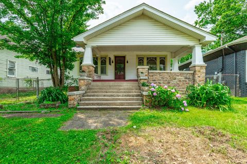 5405 Saint Elmo Ave Chattanooga TN 37409