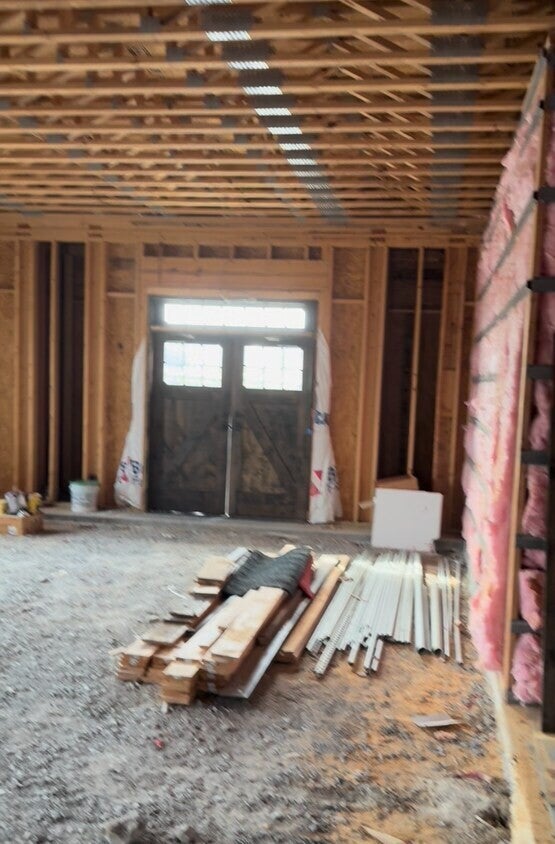 1710 Nashville Pike
