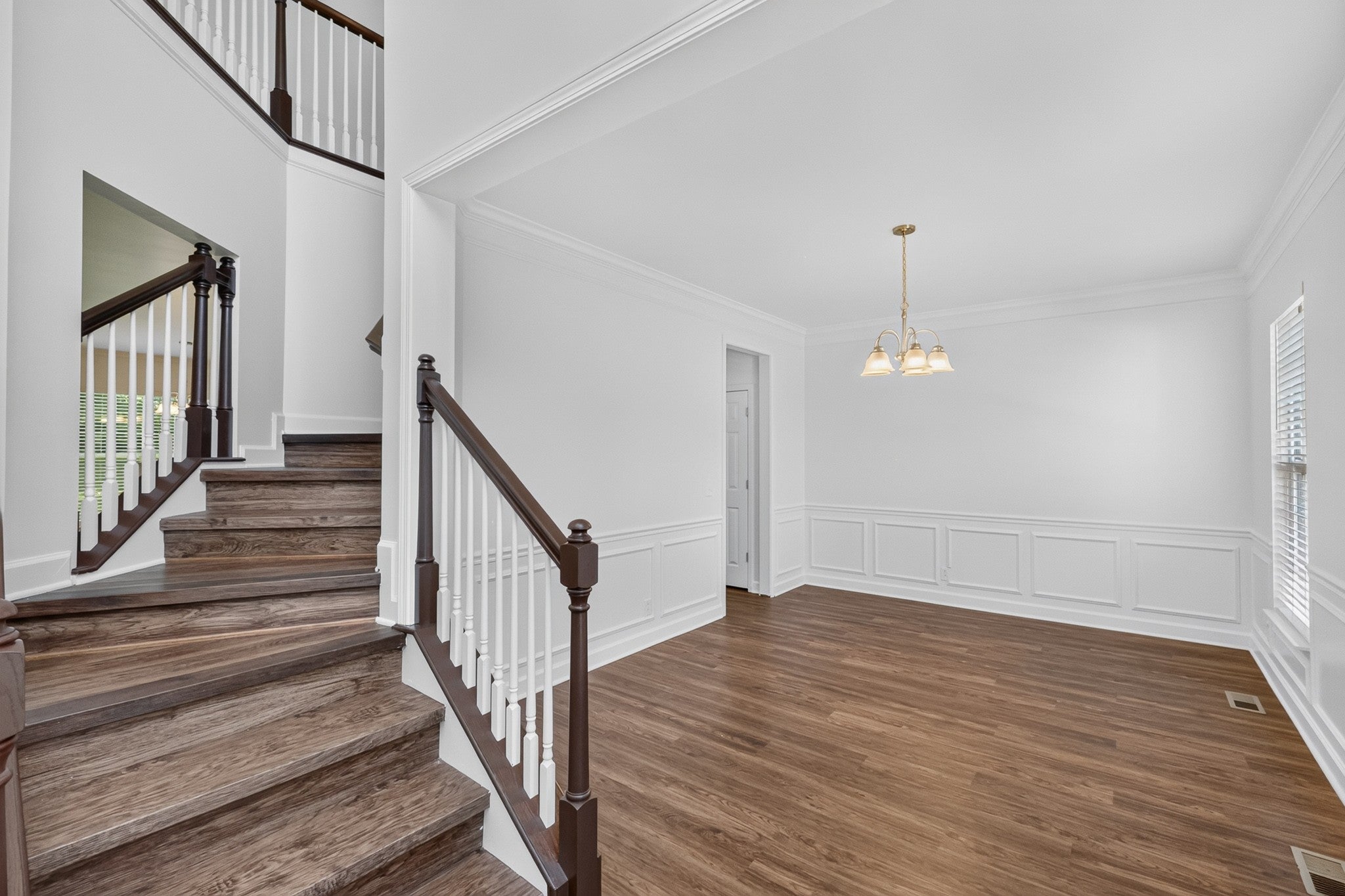 1009 Hickory Bark Ct