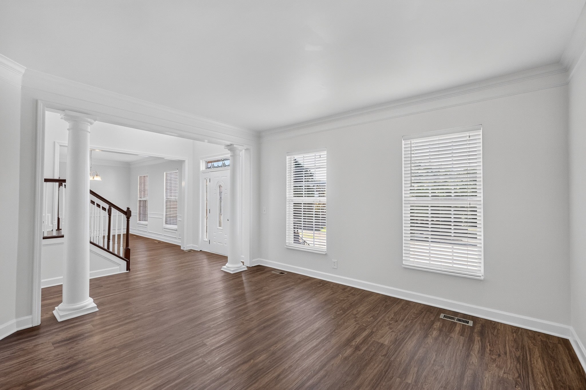 1009 Hickory Bark Ct