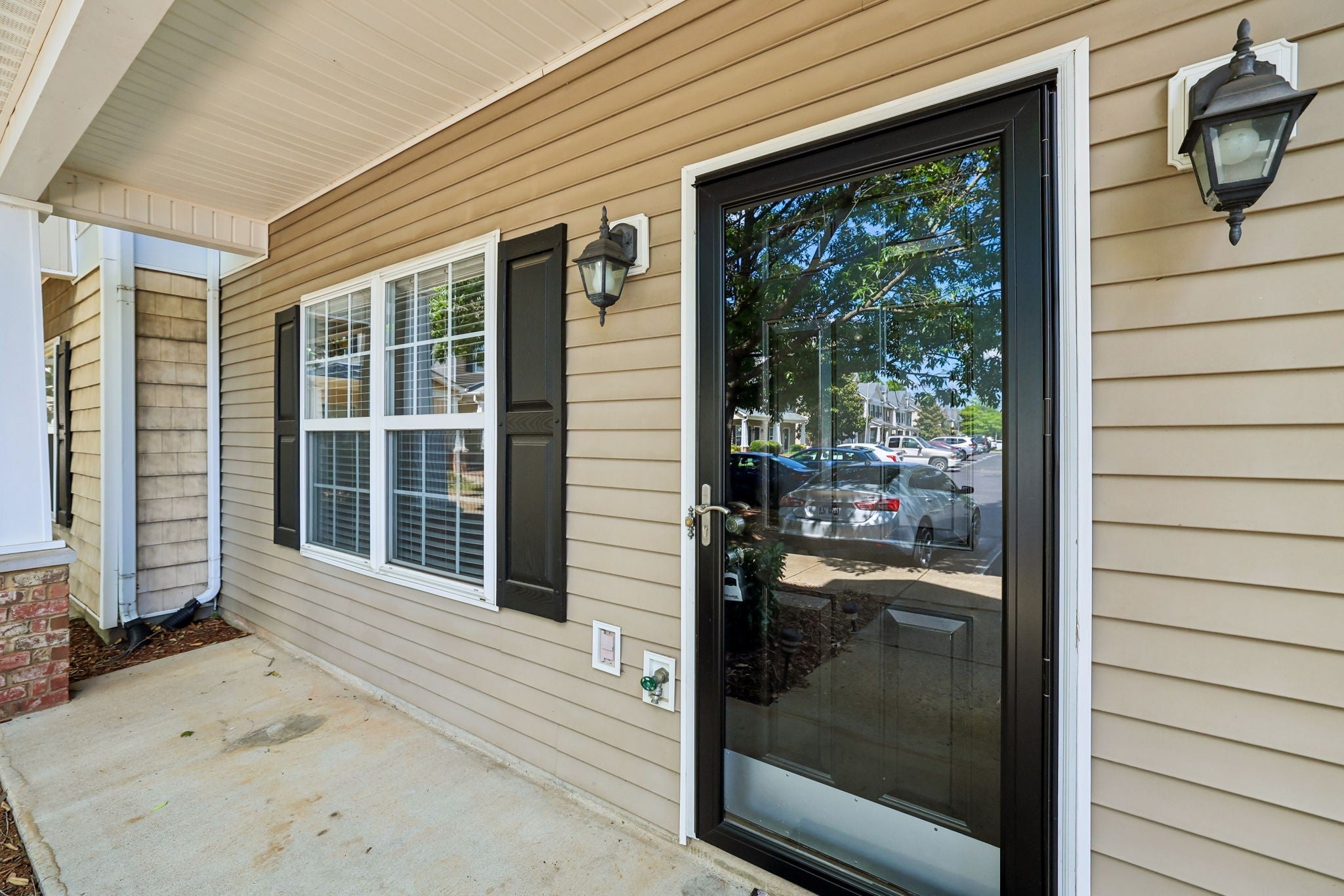 284 Meigs Drive G49