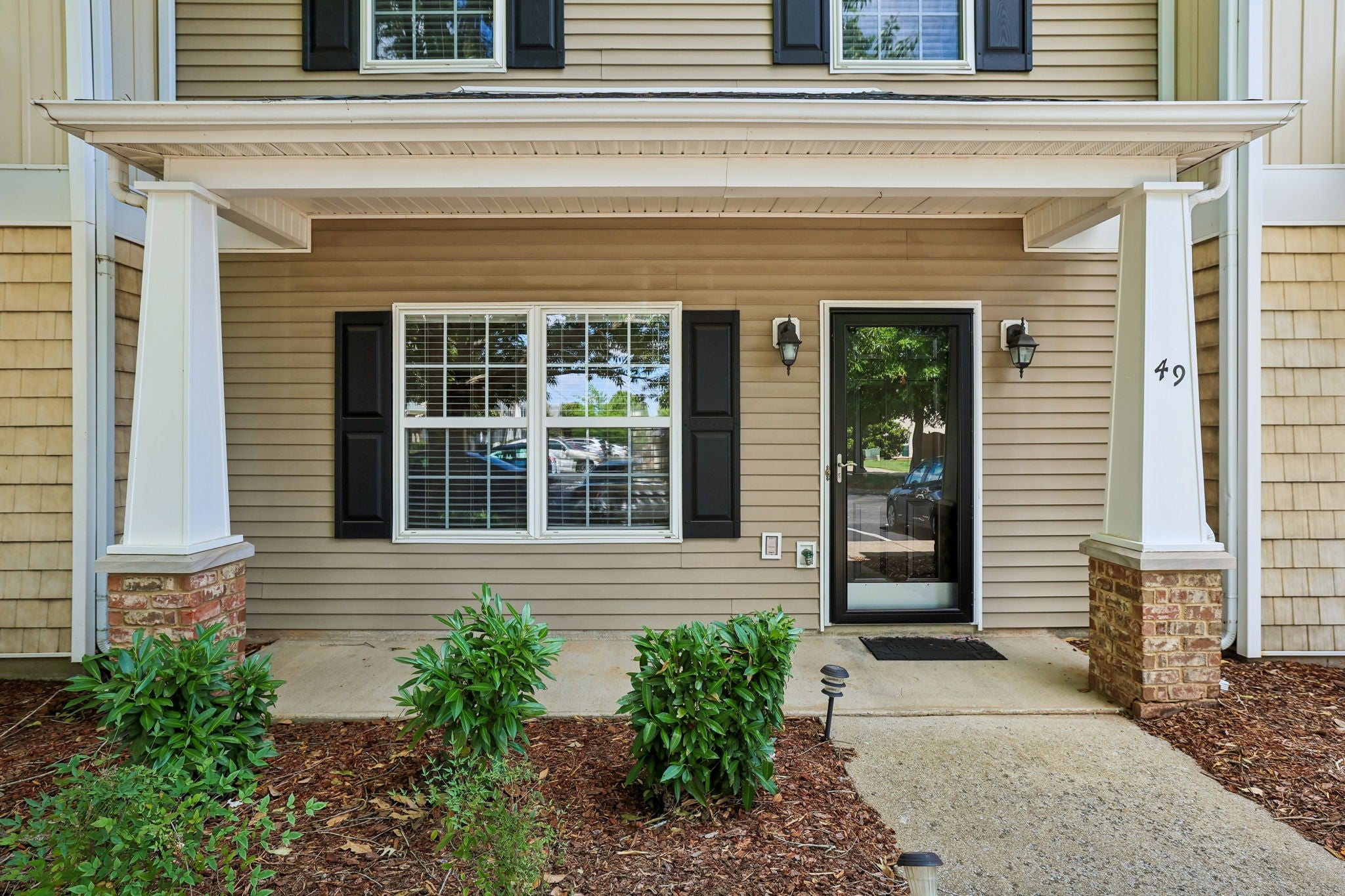 284 Meigs Drive G49