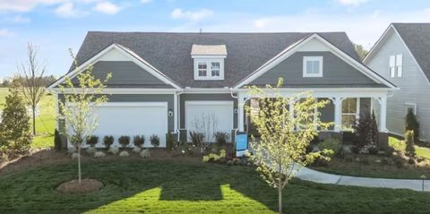 7209 Triad Way Murfreesboro TN 37128