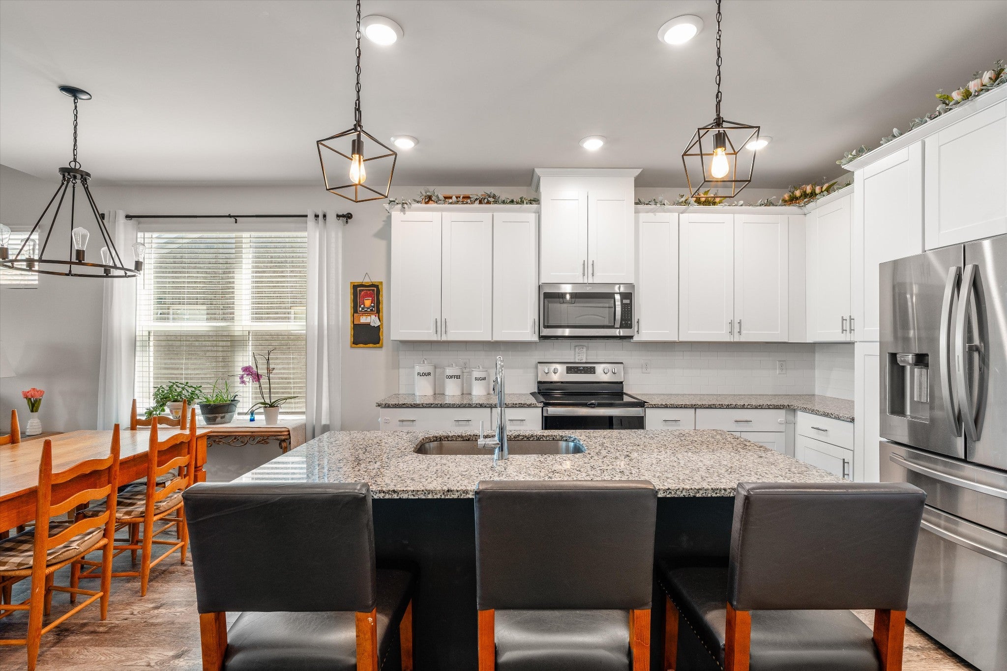 416 Deveron Dr