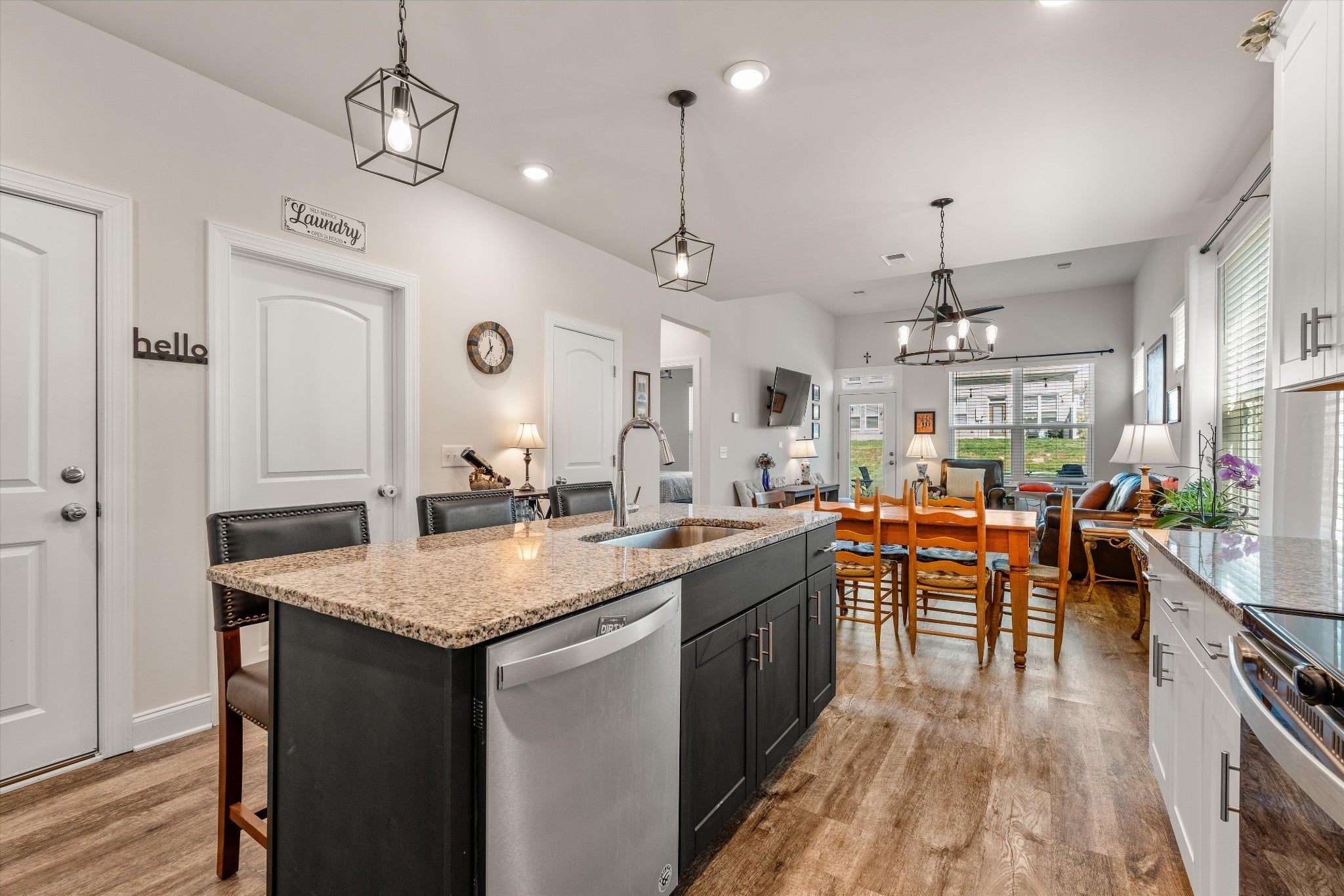 416 Deveron Dr