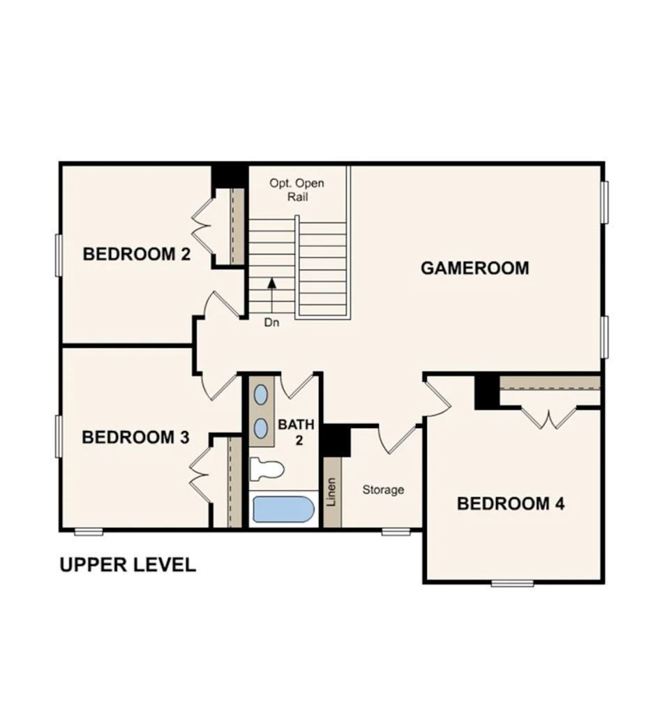 838 Averitt Lane