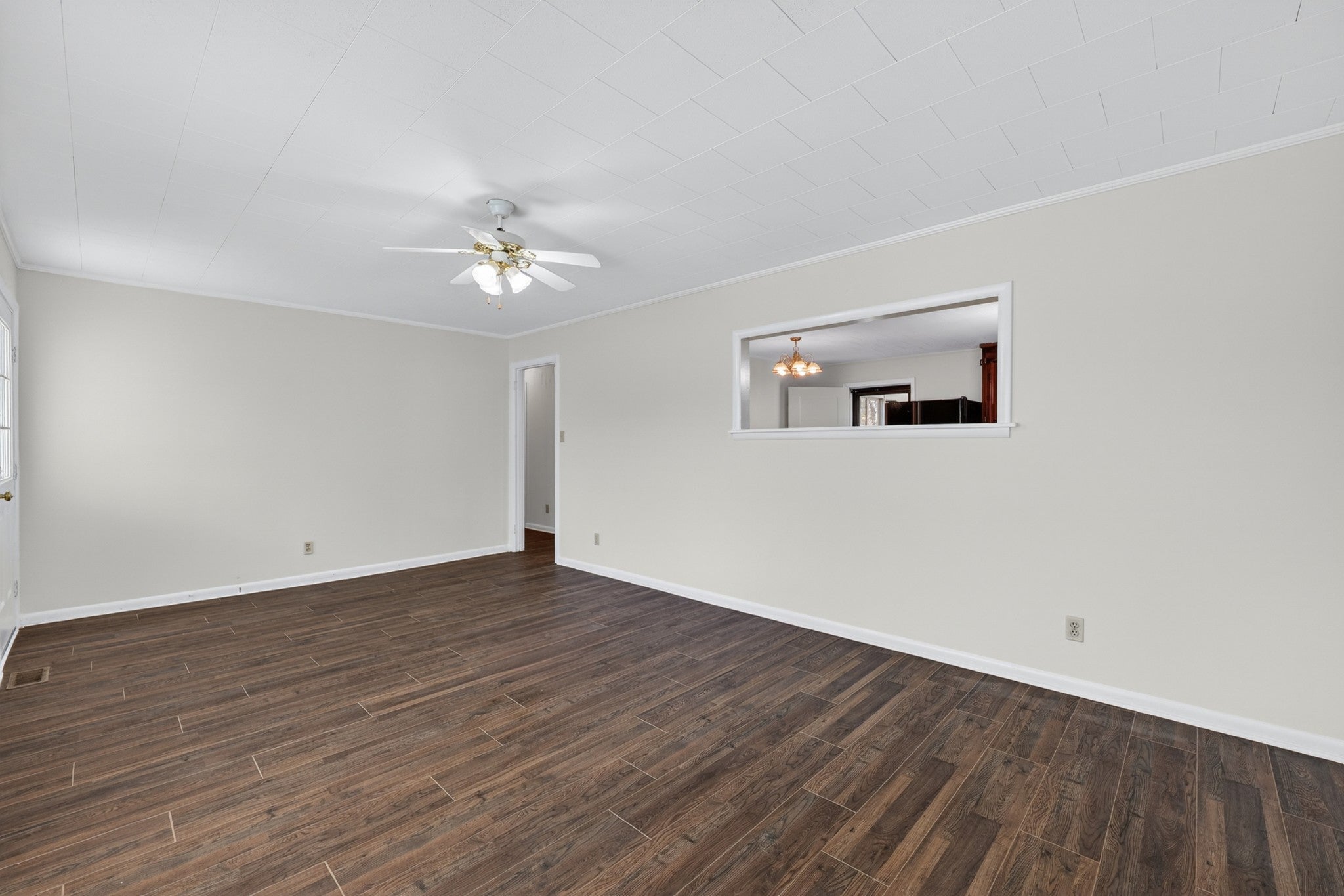 140 Simmons Cir