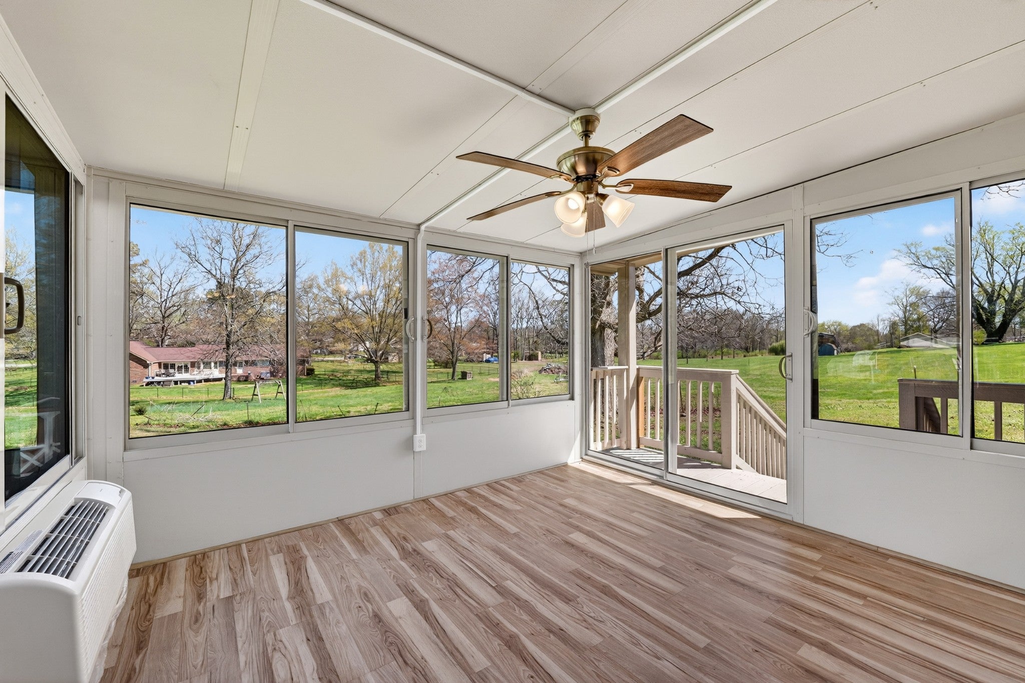 140 Simmons Cir