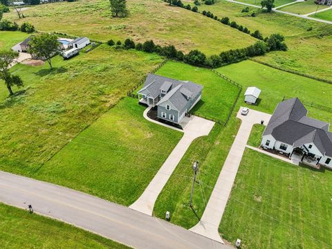 630 Bridle Path Ln Hartsville TN 37074