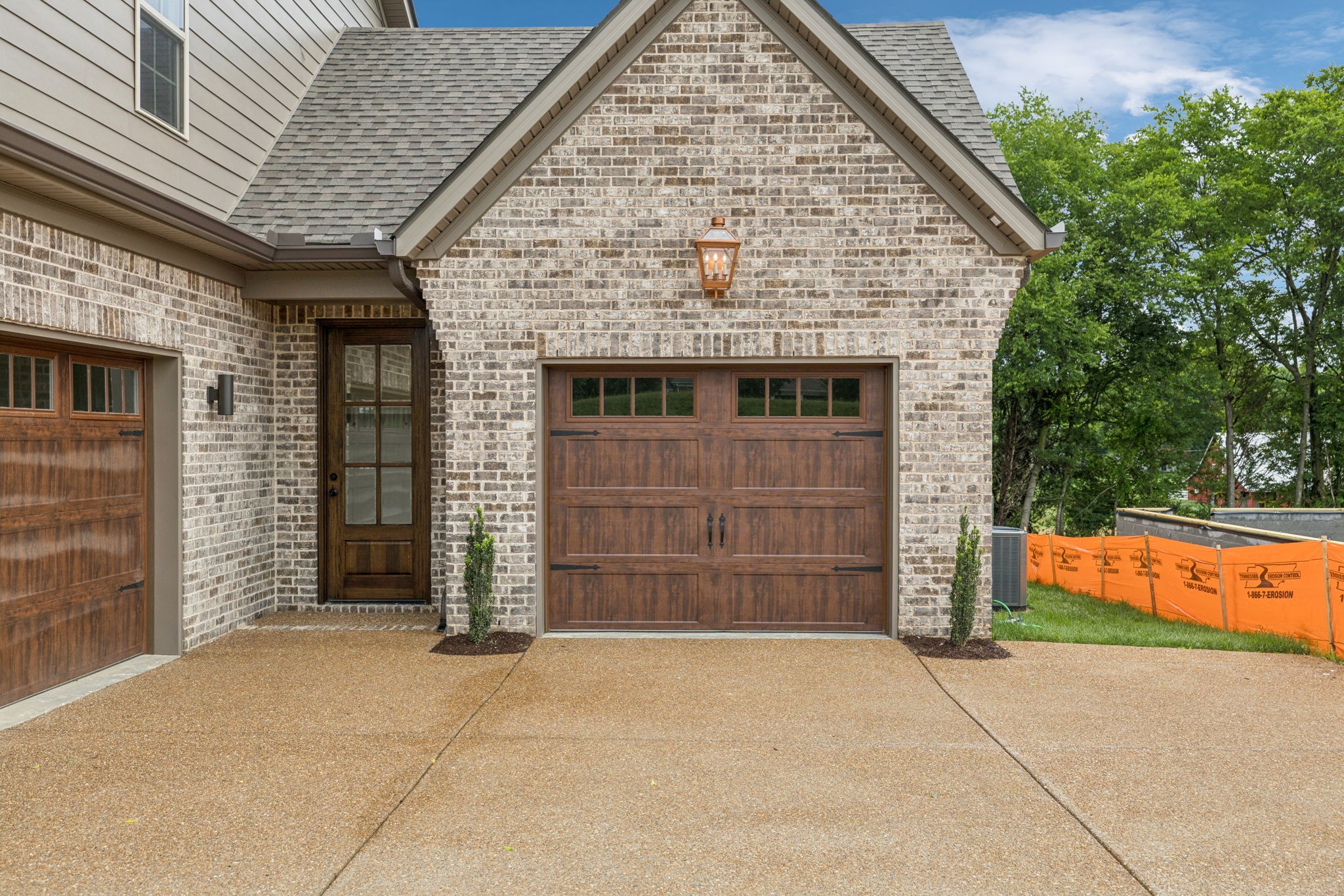 217 Bellsford Road