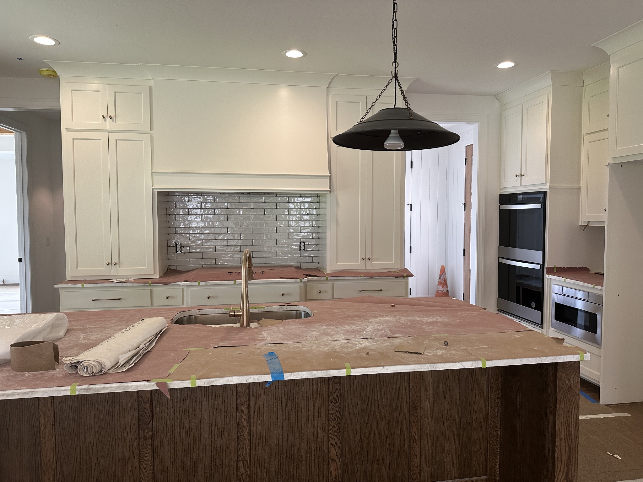 217 Bellsford Road