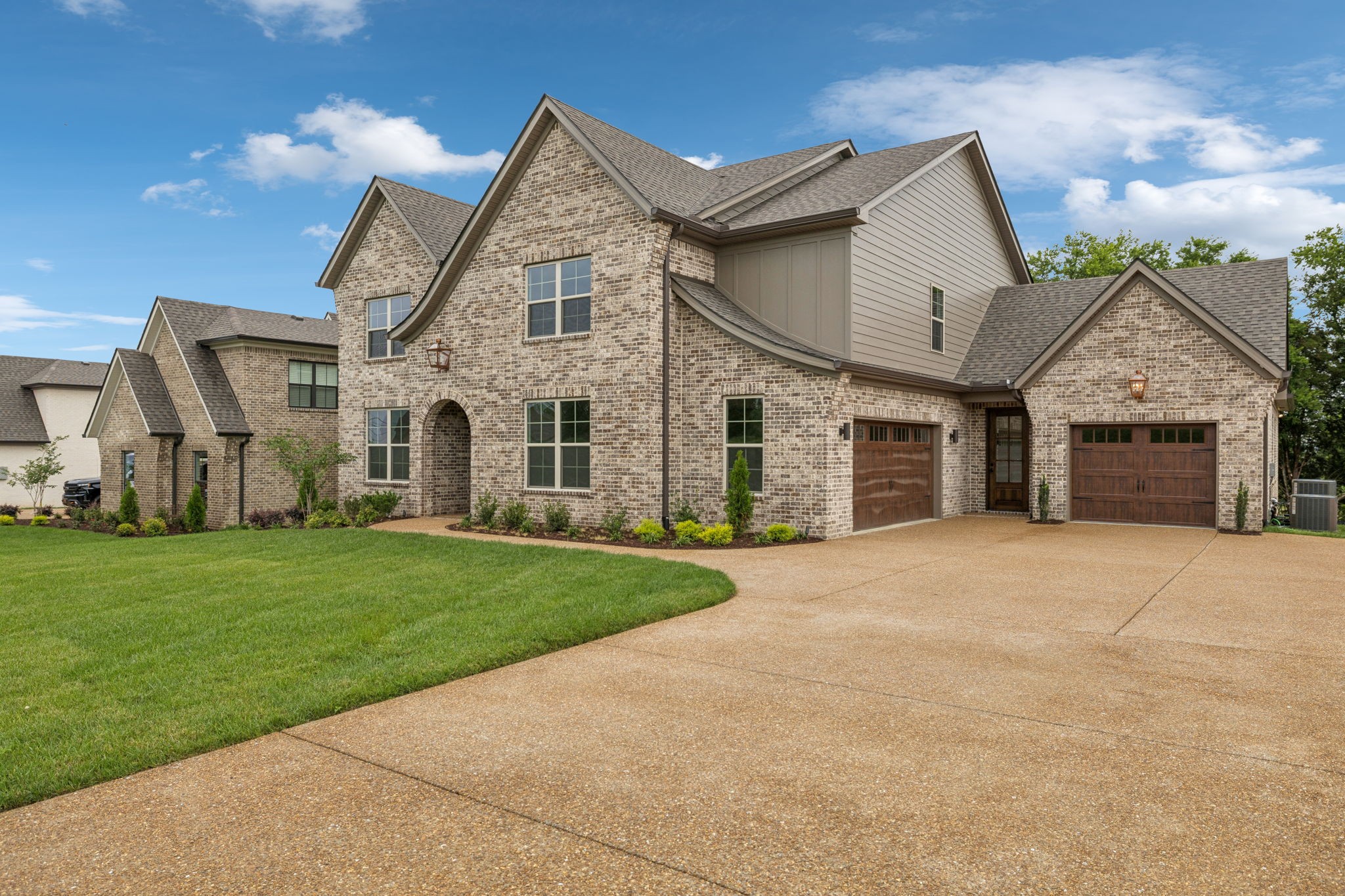 217 Bellsford Road