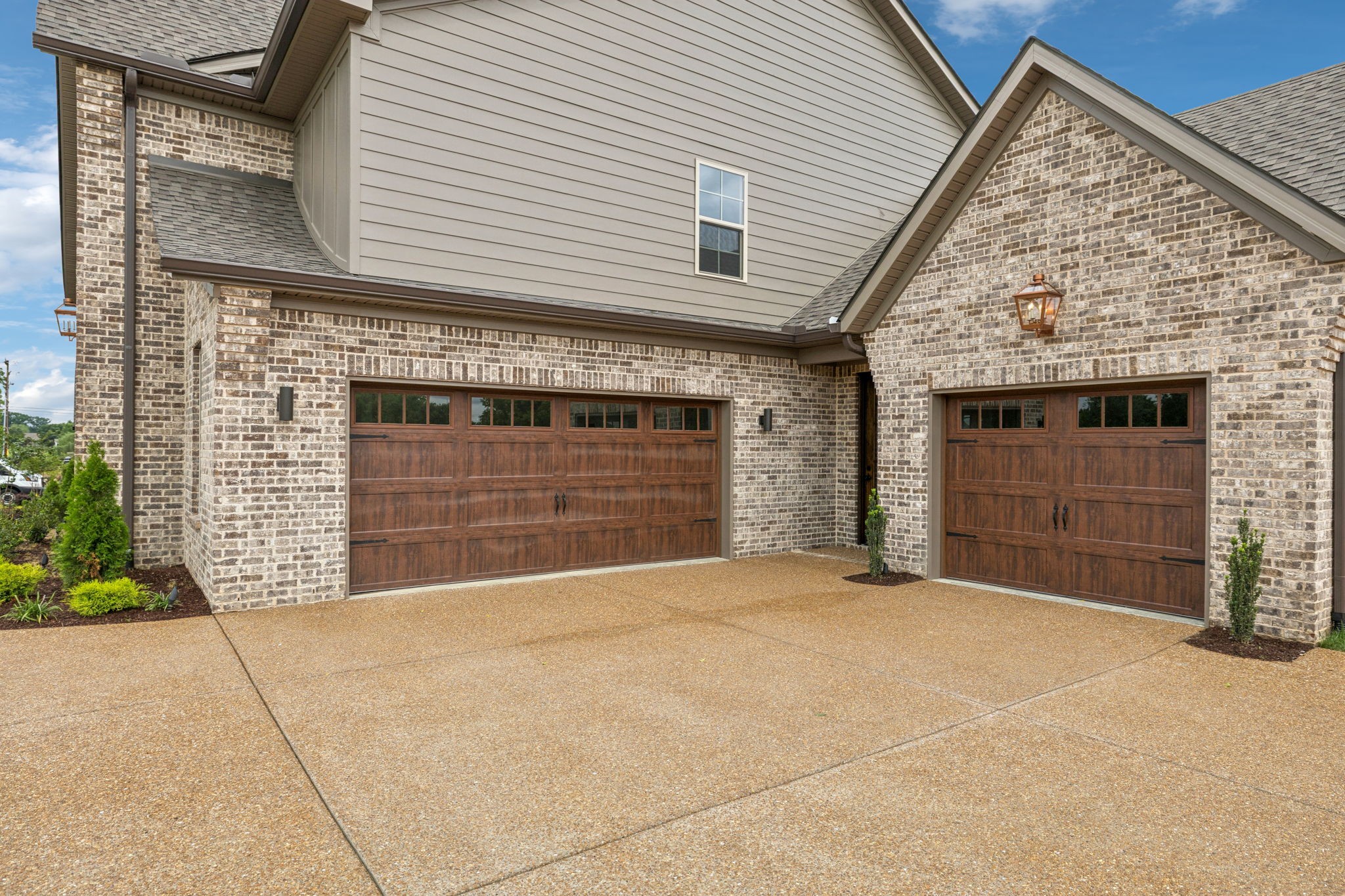 217 Bellsford Road