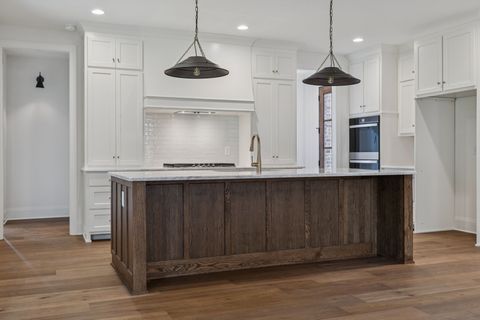 217 Bellsford Road Gallatin TN 37066