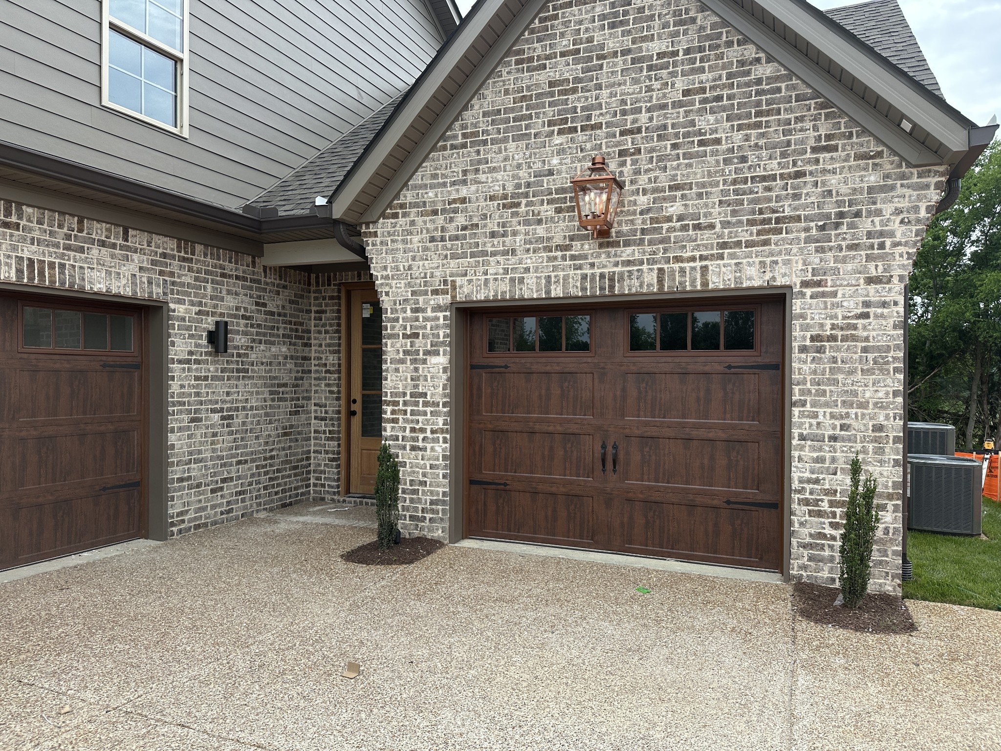 217 Bellsford Road