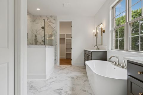 217 Bellsford Road Gallatin TN 37066