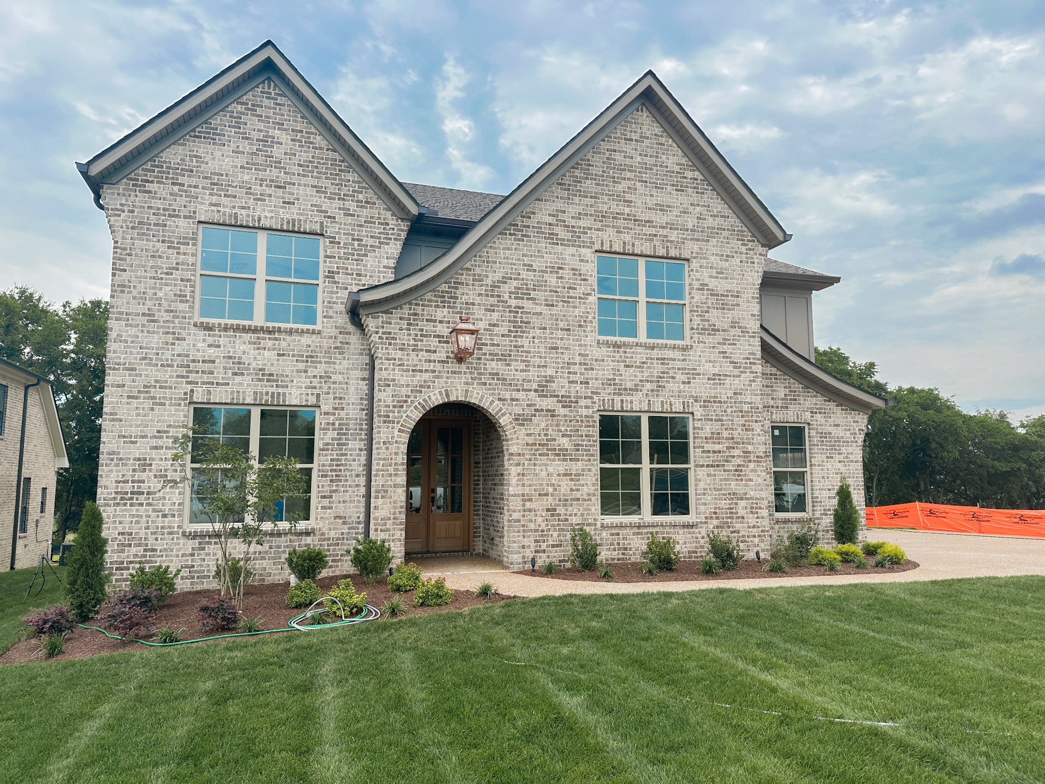 217 Bellsford Road