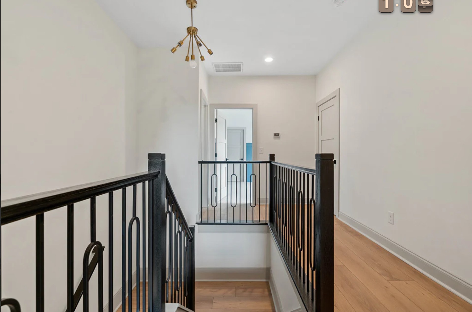 6447 Hopewell Rd