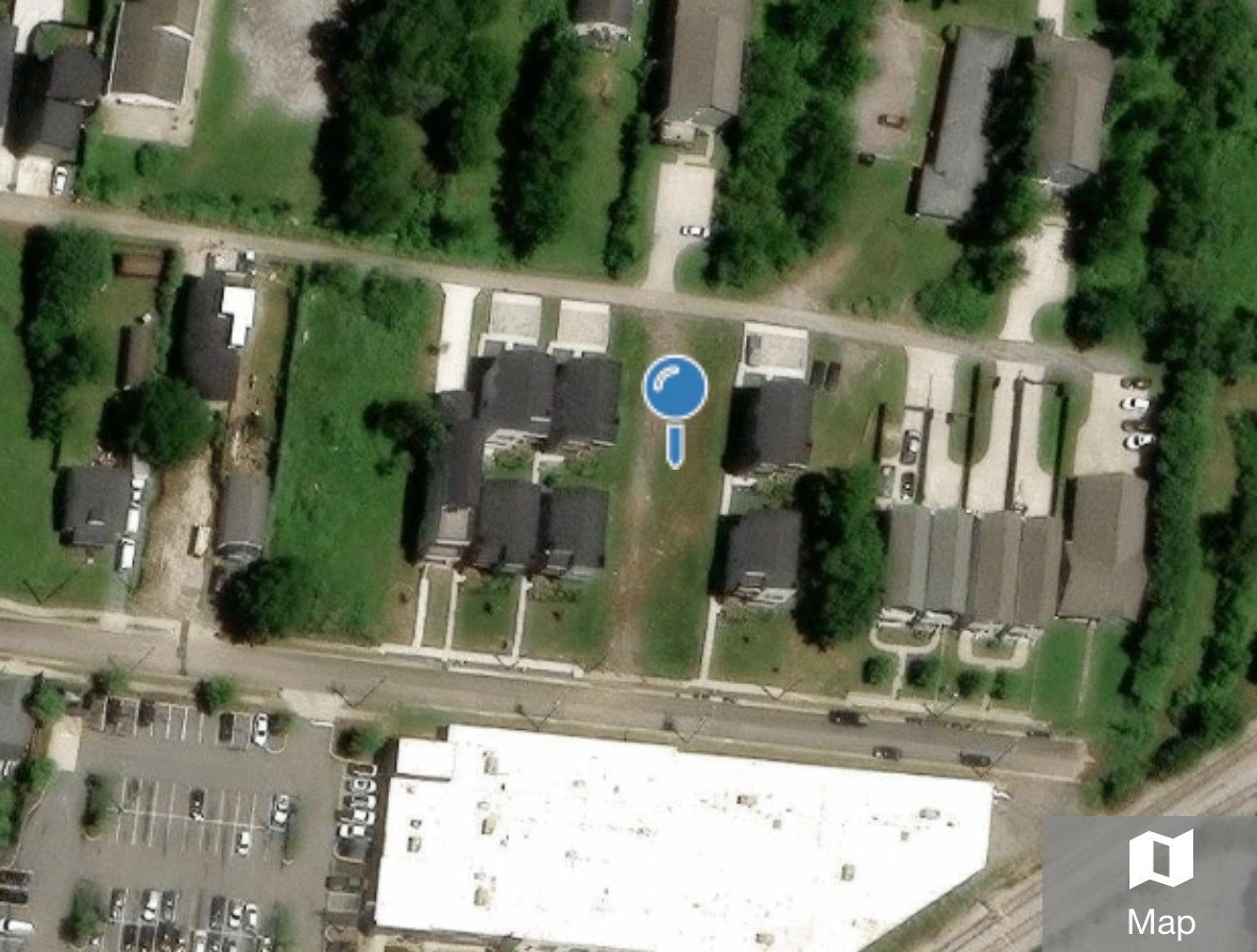 2320 Merry St