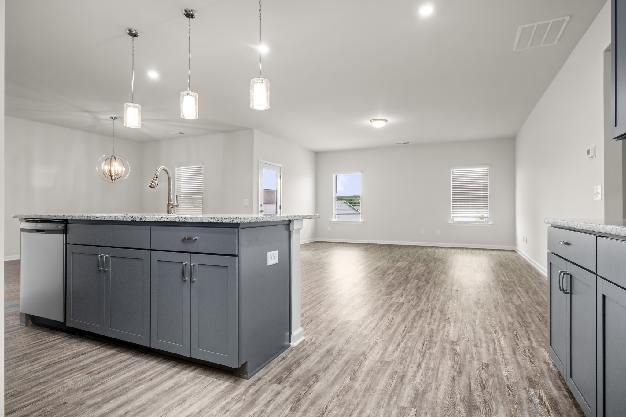 1420 English Oak Dr