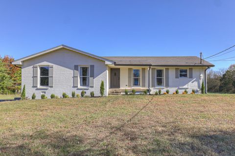 1947 Sparta Pike Lebanon TN 37090